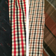 Image for article titled How To Buy A Tie And Wear It Well